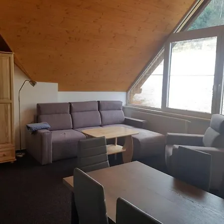 Guest house Penzion Premyslov