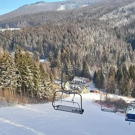 Penzion Premyslov *