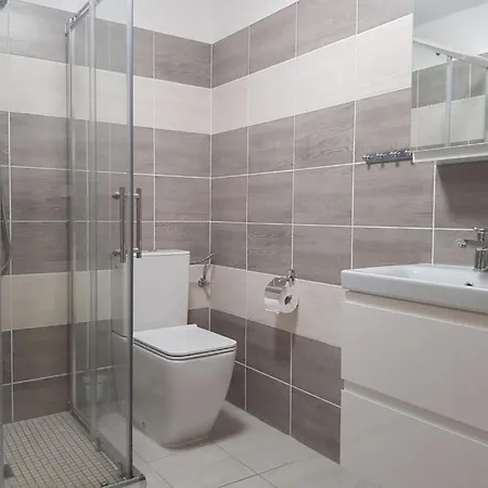 Guest house Penzion Premyslov